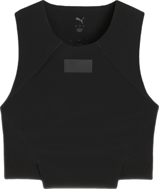 PUMA x HELIOT EMIL Women's Tank Top