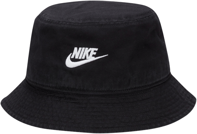 Nike Apex Bucket SQ FUT Wash L | Champs Sports