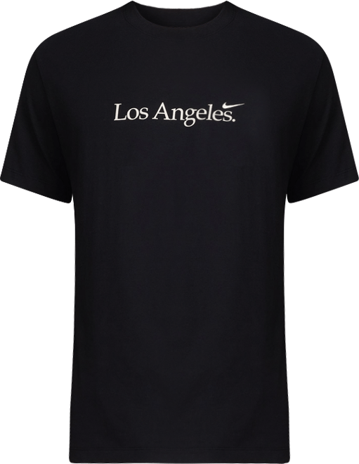 Nike Open Hem Club Pants