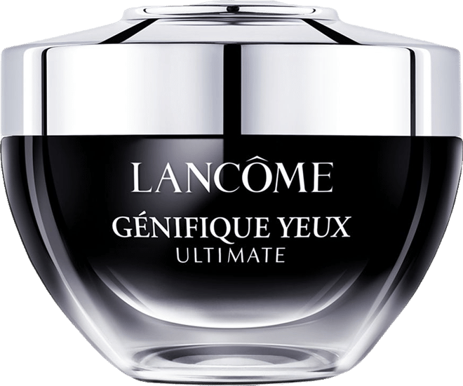 Lancôme Advanced Génifique Yeux Eye Cream | Bloomingdale's Beauty