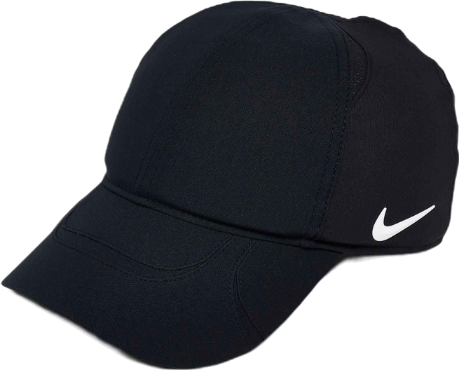 Nike NOCTA S.S.C. Strapback Hat | JD Sports