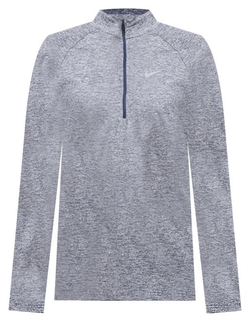 Men's Nike Stride Dri-FIT Quarter-Zip Running Top | JD Sports