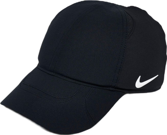 Nike NOCTA S.S.C. Strapback Hat | JD Sports