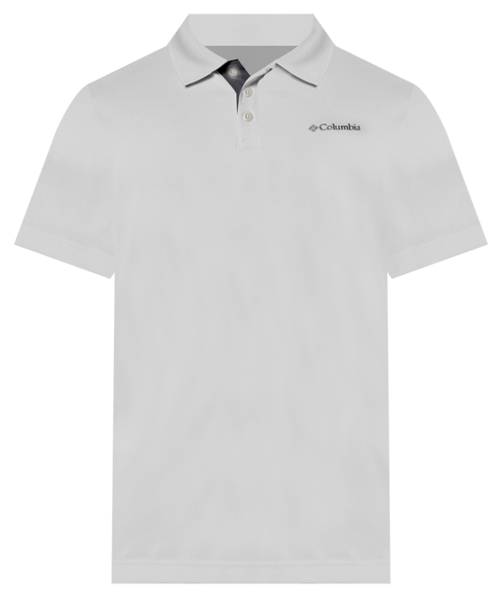 Men's Utilizer Polo Shirt