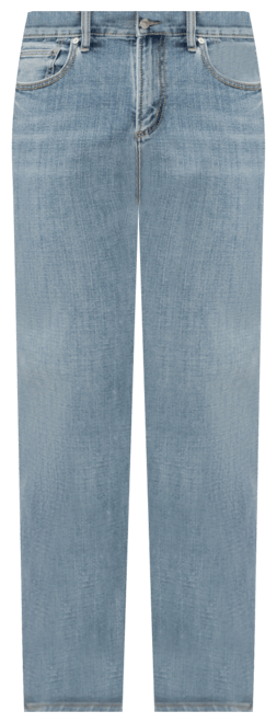 Men's Konrad Slim Fit Jeans