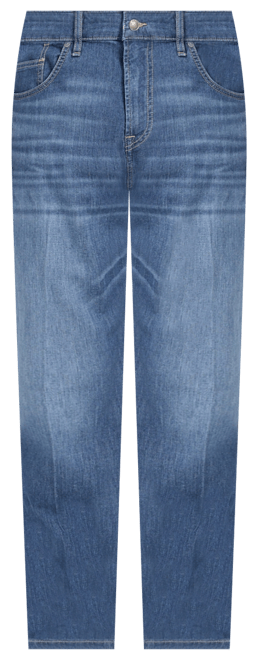 Men's Rodeo Regular-Fit Stretch Jeans