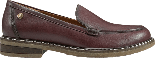 Women's Jaylin eFlex Slip-On Loafers