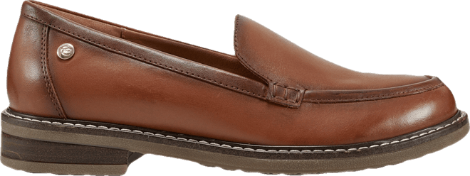 Women's Jaylin eFlex Slip-On Loafers