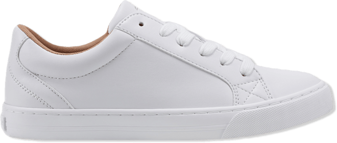 Women's Lorna Lace-Up Sneakers