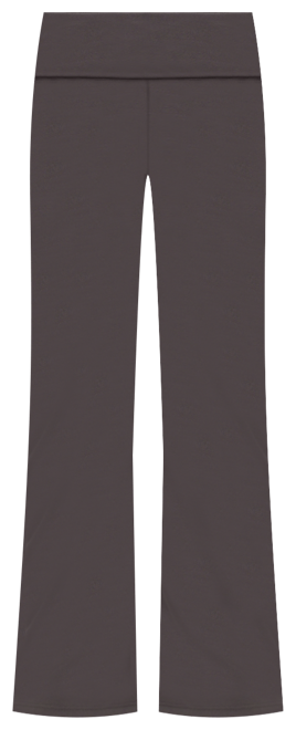 Women's Comfortable Stretch High Waist Dress Pants