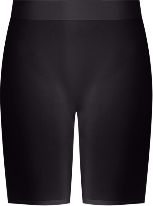 Women's Heavenly Stretch No-Slip Short