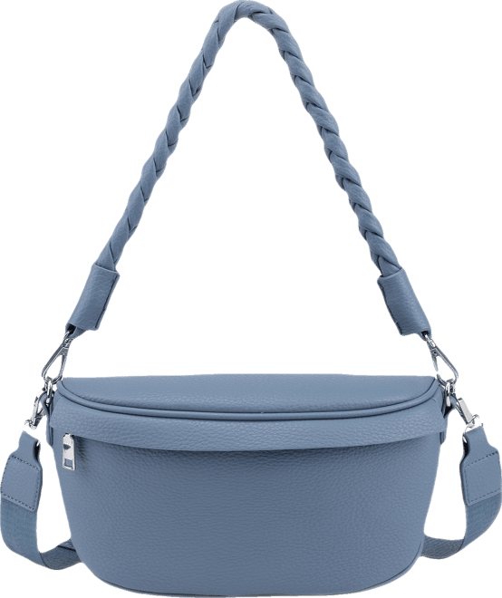Urban Expressions Laney Belt Bag