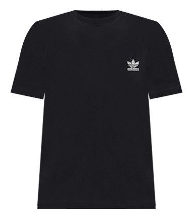 Men's adidas Originals adi Tag T-Shirt | Finish Line