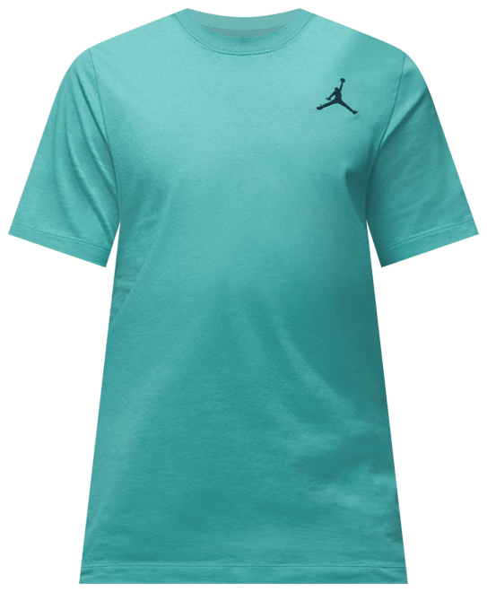 Jordan Jumpman Playera de manga corta para hombre