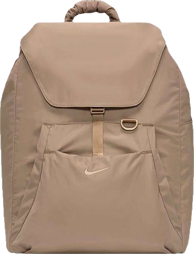 NIKE★One Backpack★25L 大容量 軽くて実用的★人気早期完売 Nike One Backpack (25L). Nike ID