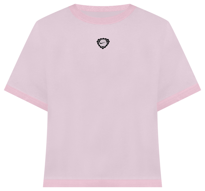 Nike Sportswear T-shirt – Donna