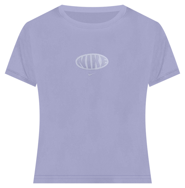 Nike Sportswear Chill Knit Women's T-shirt