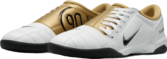 Nike T90 SP Tenis para hombre