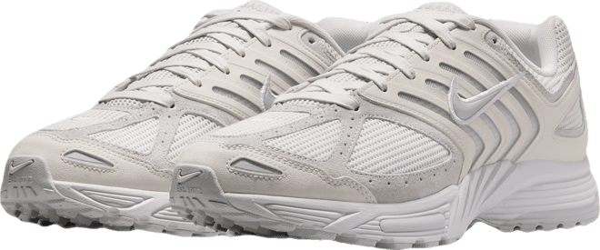 Nike Air Pegasus 2005 SE Men's Shoes