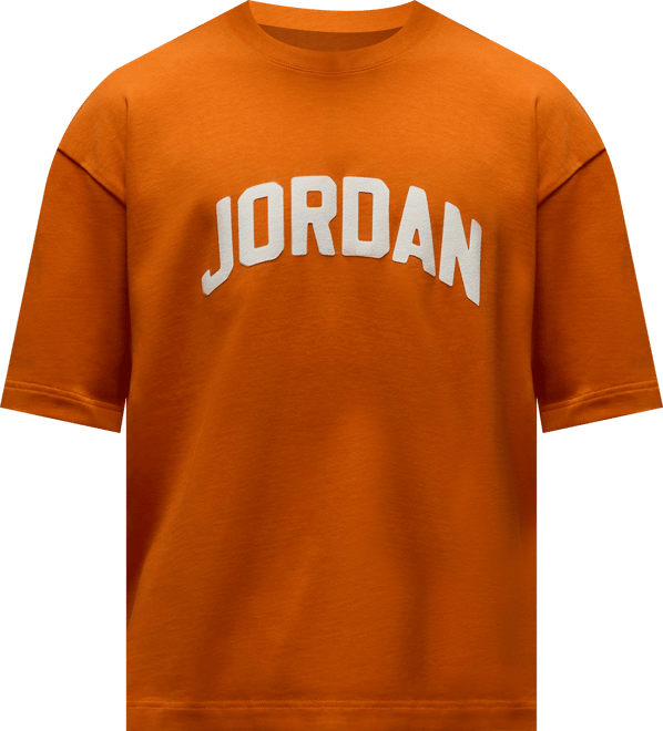 Jordan Flight Essentials Men's T-Shirt