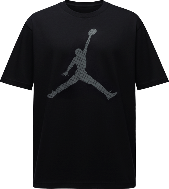 Jordan Brooklyn Playera para hombre