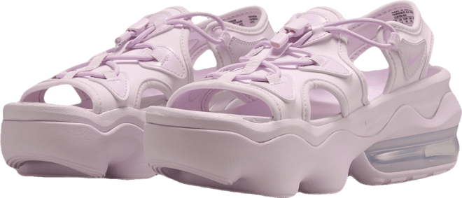 Nike Air Max Koko 女款涼鞋