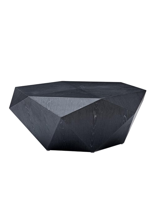 Modern Nikolaus Coffee Table