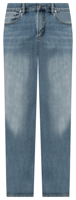 Men's Zac Relaxed Fit Jeans