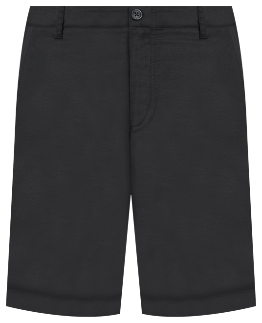Men's Relaxed-Fit Clement Twill Shorts