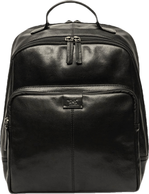 Men's Princeton Backpack