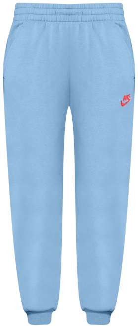 Nike Sportswear Club Fleece Older Kids' Joggers