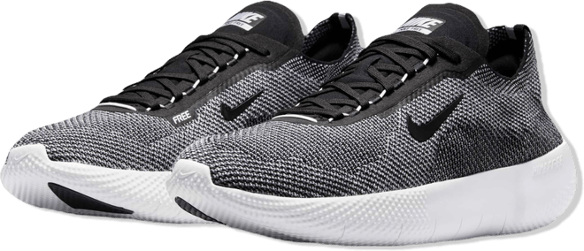 Nike Free 2025 Men's Workout Shoes