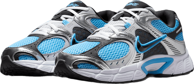 Nike V5 RNR Women's Shoes