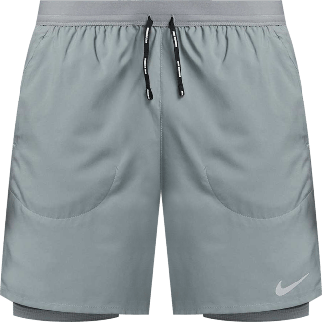 Nike Flex Stride Men's 7" 2-In-1 Running Shorts