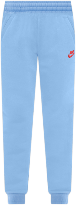 Nike Sportswear Club Fleece Big Kids' Joggers