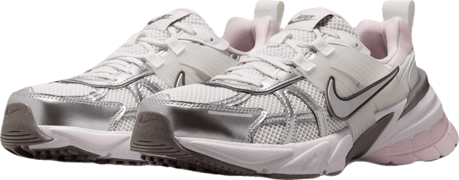 Nike V2K Run 女鞋