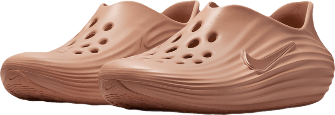 ナイキ ReactX リジュビネイト ウィメンズシューズ