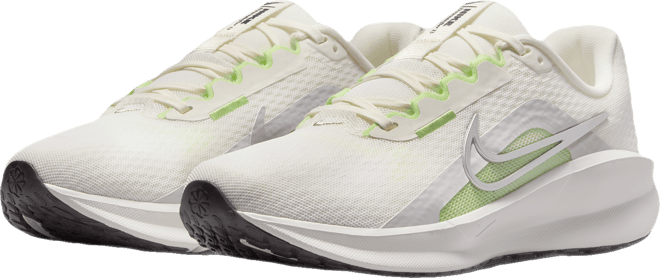 Nike Downshifter 13 Chaussure de running sur route pour femme