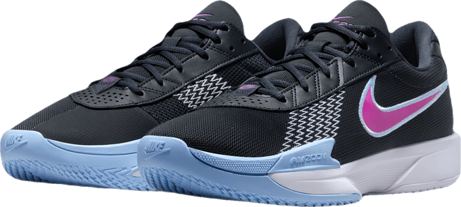 Nike G.T. Cut Academy Basketball Shoes