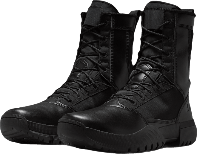 Nike SFB Air Field Ukiah 8" Tactical Boots