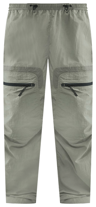 Nike Tech Pants cargo de tejido Woven para hombre