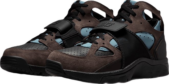 Nike Air Trainer Huarache Men's Shoes