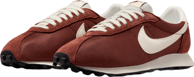 Nike LD-1000 Herenschoenen