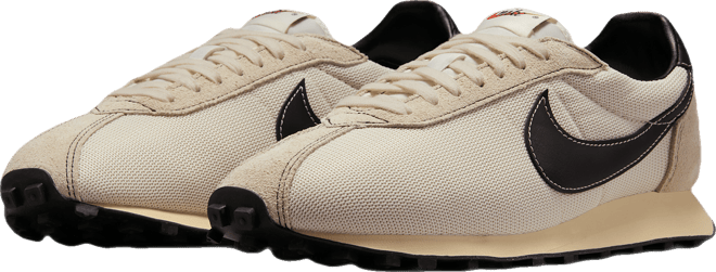Nike LD-1000 Men's Shoes