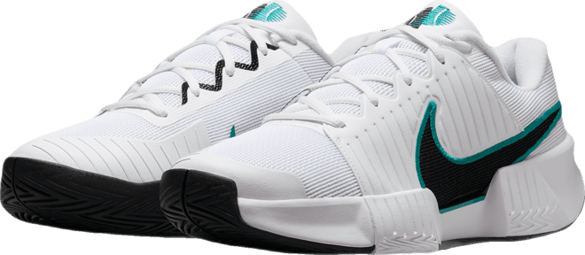Nike GP Challenge Pro Tennisschuh für Hartplätze (Herren)
