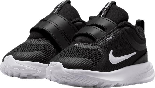 Nike Star Runner 5 Tenis para bebé e infantil