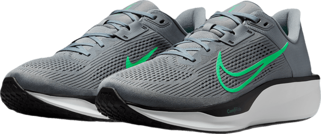 Nike Quest 6 Men's Road Running Shoes