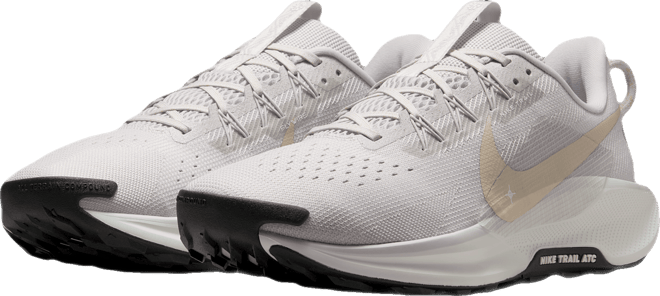 Nike Pegasus Trail 5 Men's Trail Running Shoes
