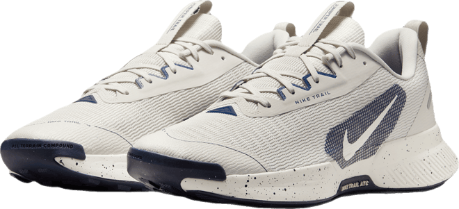 Nike Juniper Trail 3 Tenis de trail running para hombre