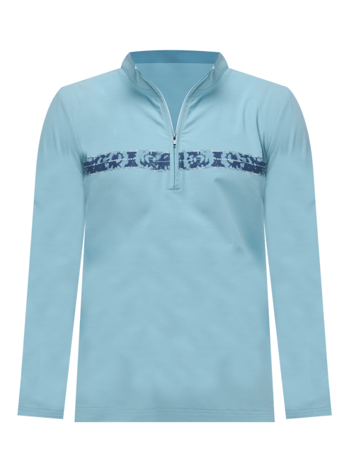 3点セット 限定発売】MEN'S FJ プロエスエルエックス カーボン レザー